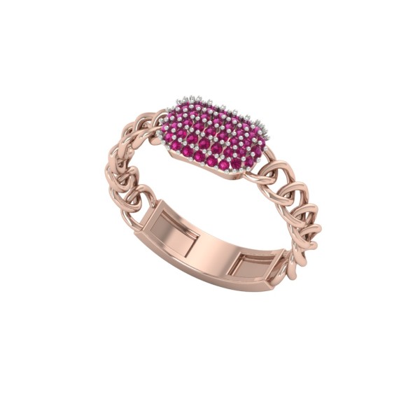 STRWBARRY CENTRAIEDS 